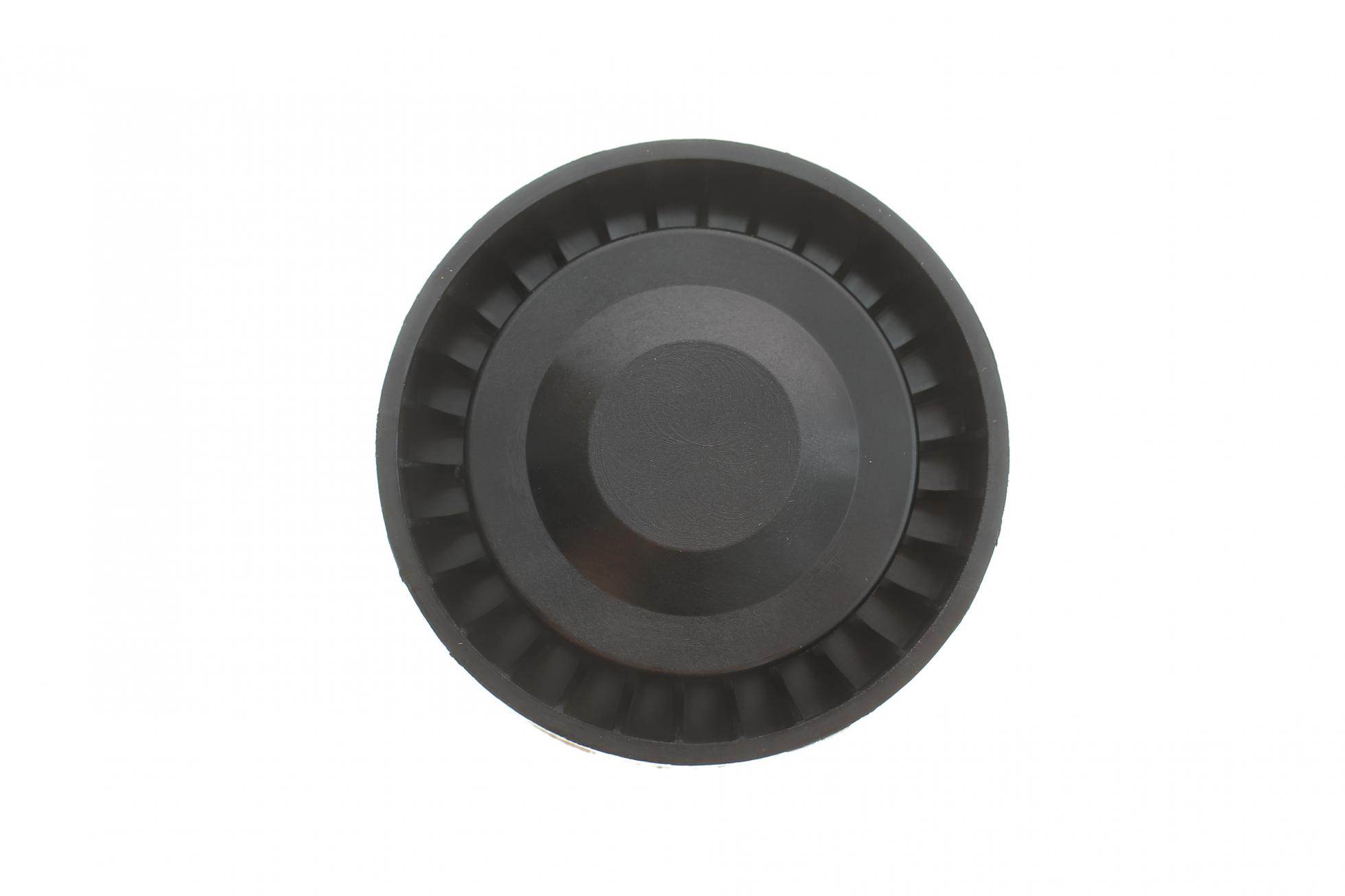 331316170653 MAGNETI MARELLI